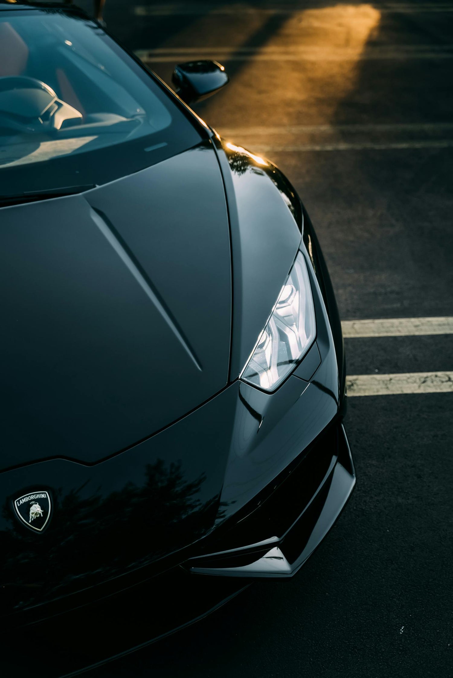 Featured Cars