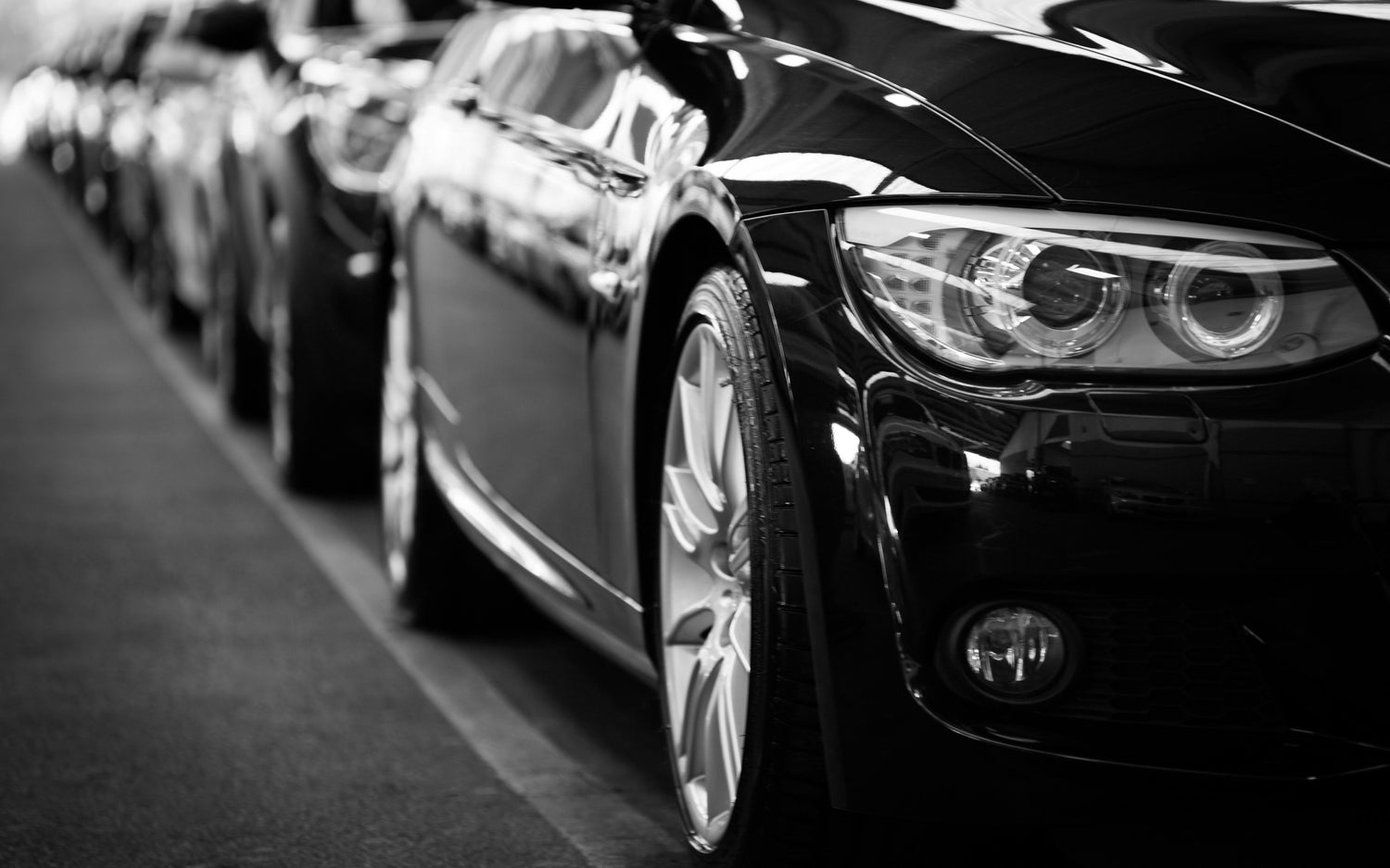 Sedans