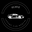 Suave Luxury Car Rental logo